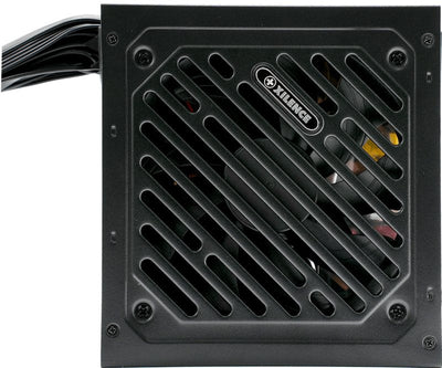 Xilence Power Supply 750W Gaming Gold ATX 2.52 XN330 — image 1
