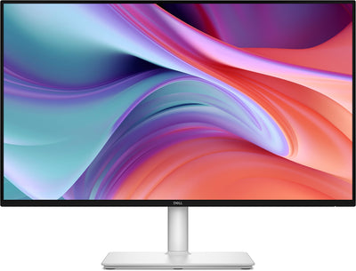 Dell Monitor S2725HSM 27''/FHD/144HZ/2x HDMI — image 1