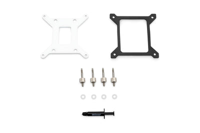 Adapter Socket 1700 Ekwb Aio — image 1