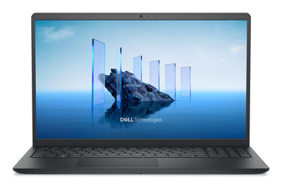 Dell Laptop Pro 15 Essential PV15250 I5 1334U 16GB SSD 512GB 15.6 FHD W11P — image 1