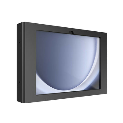 Compulocks Galaxy Tab A9 + 11 Swell Secured Enclosure Wall Mount Housing Sensors And Camera Front/Rear Expuest — image 1
