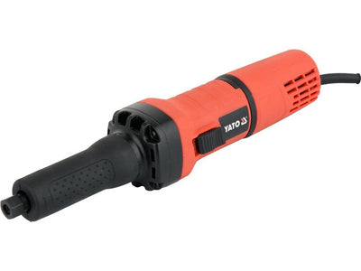 Yato Angle Grinder YT-82080 Angular 30000 Rpm 750W 1,8KG — image 1