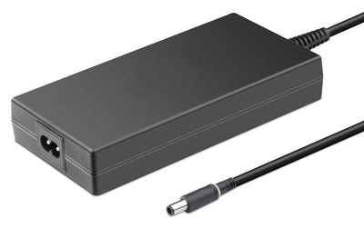 Coreparts MBXHP-GAM005 Adapter And Inversor Power Indoor 135W Black — image 1