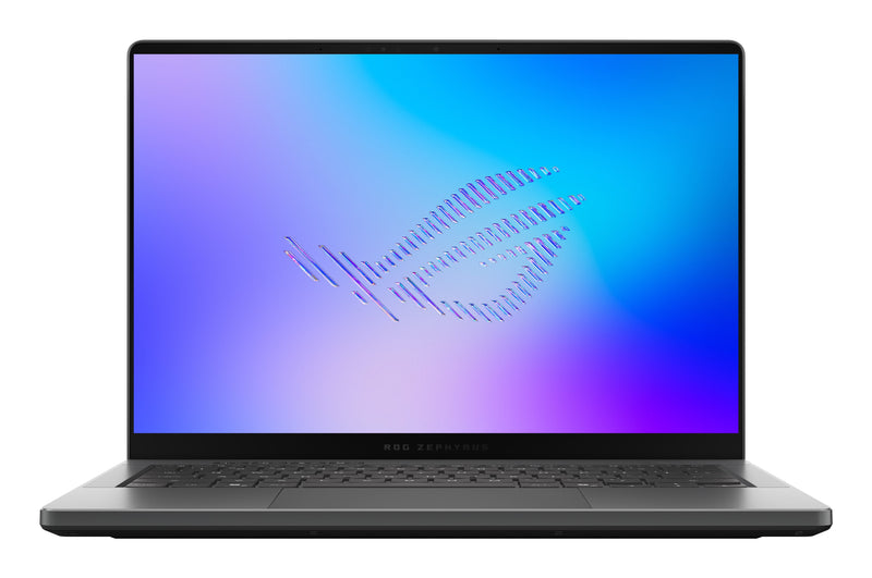 ASUS Laptop Rog Zephyrus G14 GU405AR-U93DOT57CS1 14 Ultr