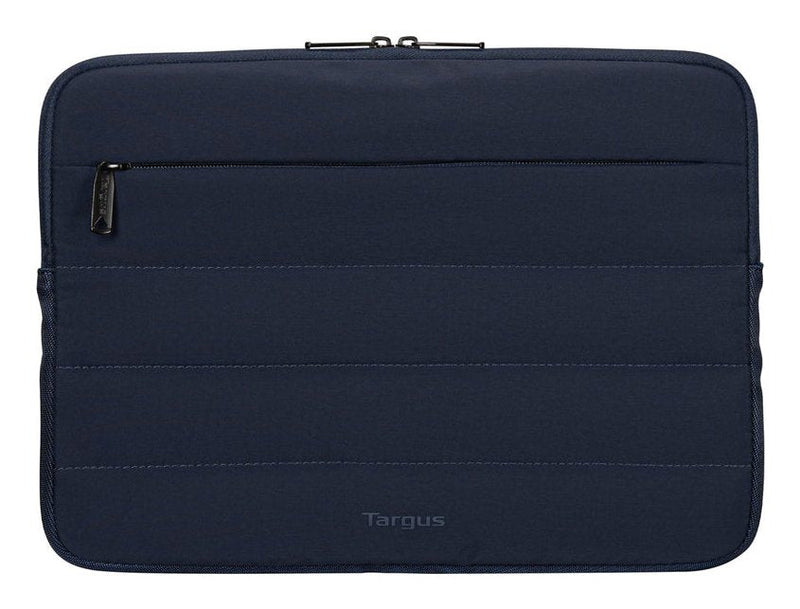 Targus Case Puffer Laptop 14 Blue