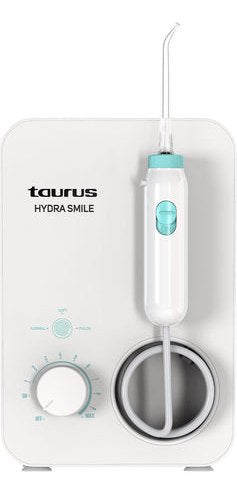 Taurus Hydra Smile 0,6 L — image 1