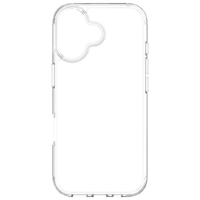 Case Iphone 17 Accs — image 1