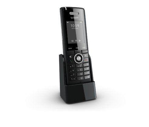 Snom Phone M65 Dect Includes Base Charging