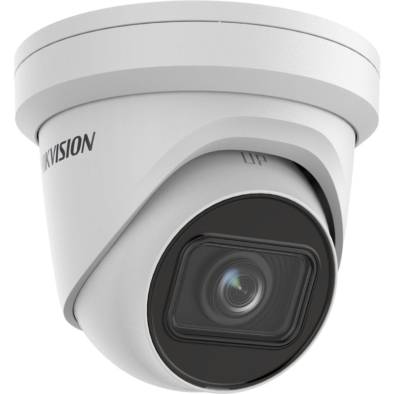 Hikvision Camera Digital Technology DS-2CD2H43G2-IZS Security IP Outdoor Pad 2688 X 1520 Pixels Ceiling/Wall