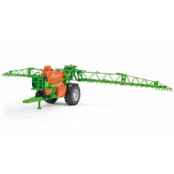 Bruder Pulverizador Arrastrado Amazone Ux 5200, 2207 — image 1