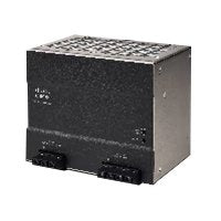 Cisco Power Supply Ca 100-240V 480 Watts Catalyst IE3200 Rugged Series