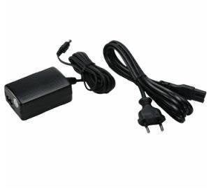 Panasonic BB-HCA7CE Adapter And Inversor Power Alterna Black — image 1