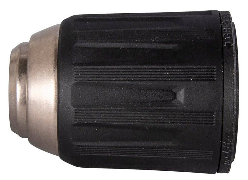 Makita 763241-6 Portabrocas Without Key 1/2-20