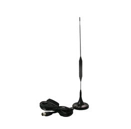 Schwaiger ANT04DTA 031 Antenna Televisión Mono — image 1