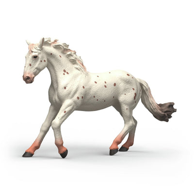 Schleich Figure Horse Club Knabstrupper Yegua 14917 — image 1