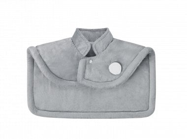 Medisana Blanket Calefactora Cuello And Hombros HP 622 (520MM / 560MM)