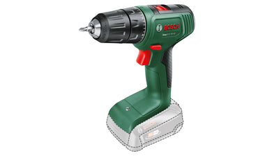 Bosch Drill Wireless Easydrill 18V-40 06039D8000 — image 1