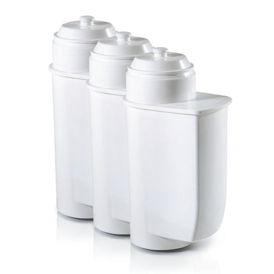 Bosch TCZ7033 Piece And Accesorio Coffee Machine Filter Water — image 1
