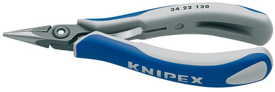 Knipex Pliers 34 22 130 — image 1