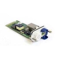Mobotix MX-F-S7A-RJ45 Box Of Interfaz