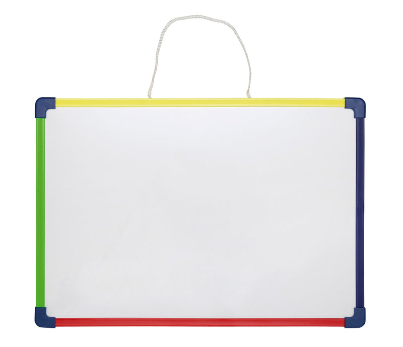 Maul Jakob Gmbh Whiteboard Maulfun Beidseitig Verwendbar