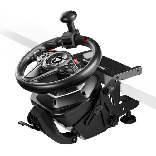 Thrustmaster T128 Simtask Pack Xbox / PC - Wheel Simulación — image 1