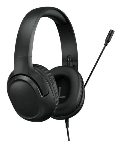 Lenovo Headphones Juegos H110 — image 1