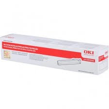 Oki 45639502 Colector Toner 120000 Páginas — image 1