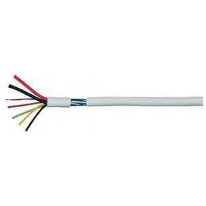 Cable 12X0.22 Roll 100M