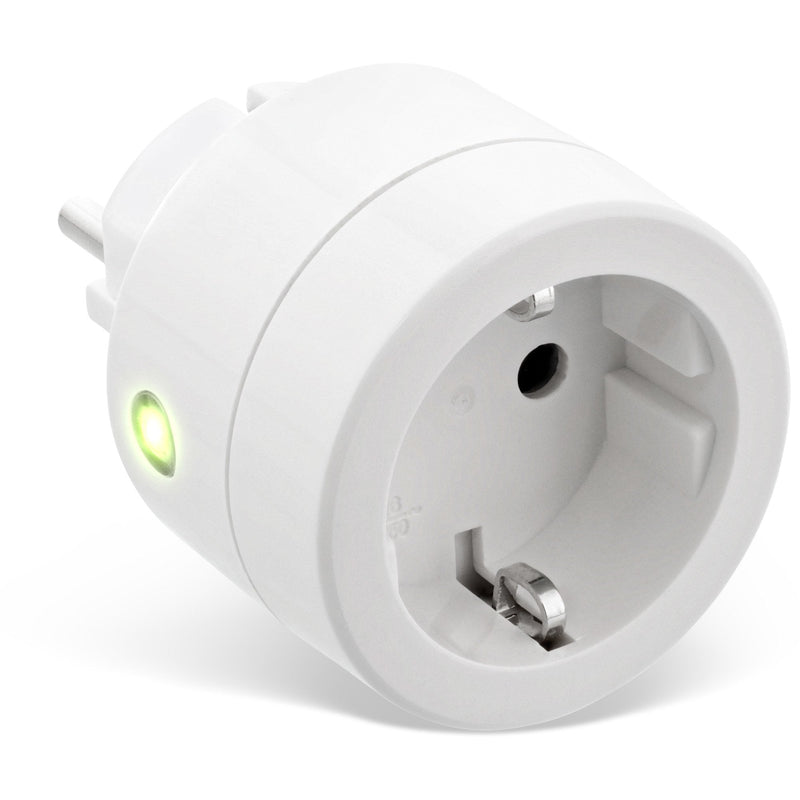 Inline Plug Smarthome