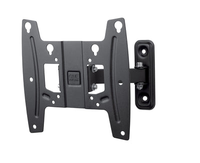 One For All Stand TV Rotating 19/42 VESA 200X200 Max. 30KG — image 1