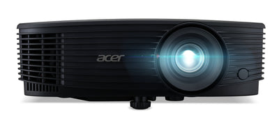 Acer Projector X1129HP Dlp Xga 4500LM 20,000:1 — image 1