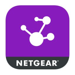 NETGEAR Insight Pro 10 Pack 1 Year - Servicecontract - Only For Msp