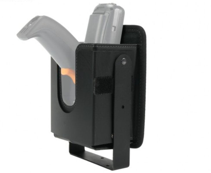 Mobilis 031015 Accesorio Reader Code Barcodes Case