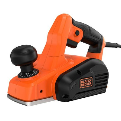 Black + Decker Brush Eléctrico 710W BEW712-QS — image 1