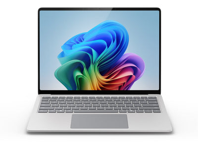 Ms Surface Laptop 7TH Edition - Ultra 5 32GB, 256GB SSD W11PRO 5G 13,8 — image 1