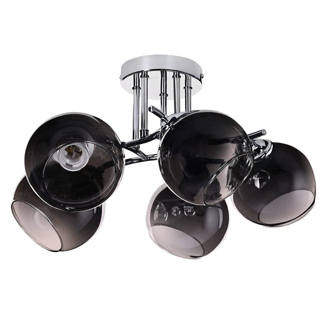 Activejet Iluminación Ceiling E27 2000W