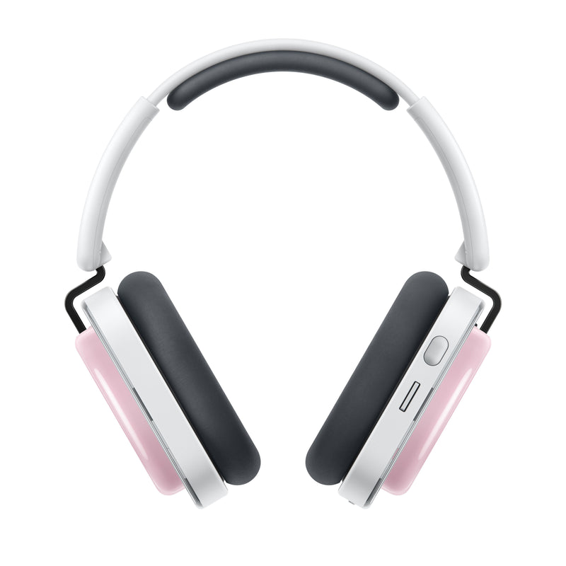 Nothing Headphones Headphone (a) Pink