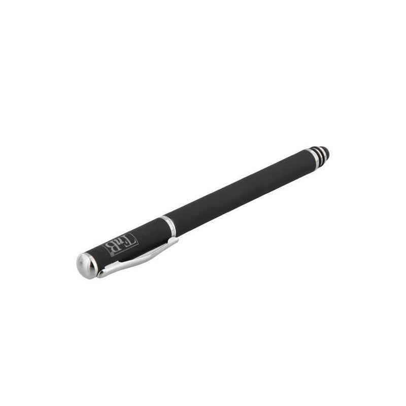 Tnb Pencil Touchscreen Universal 2 1