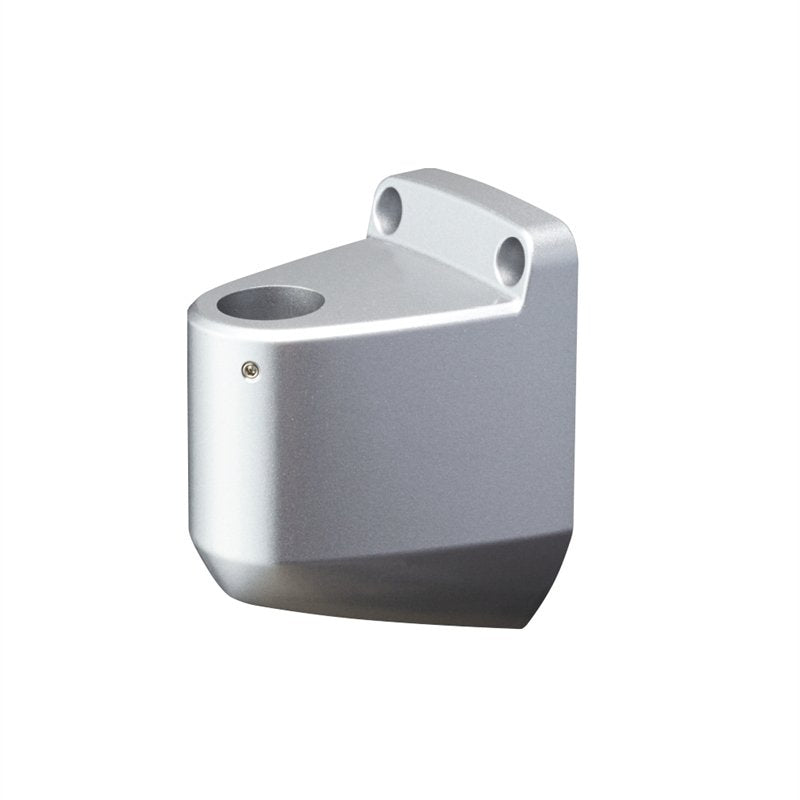 Patlite Wall Mount SZK-001U Assembly Tubo Lr Serie Silver