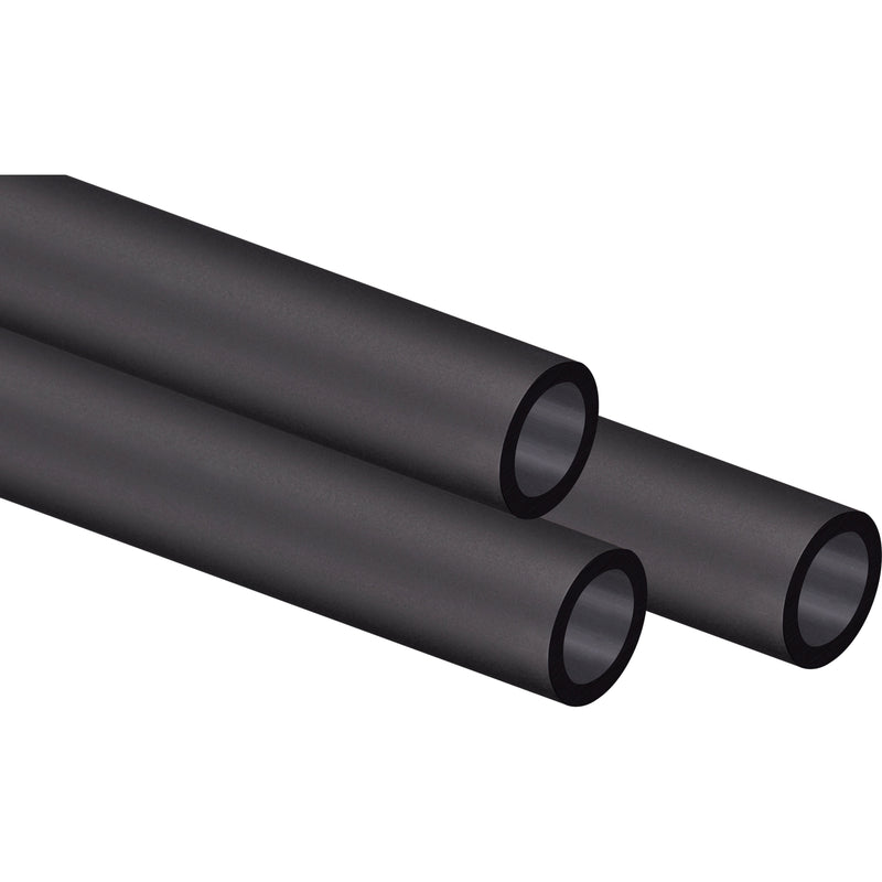 Corsair CX-9059008-WW Computer Cooling System Part/Accessory Connector Extractor Leche