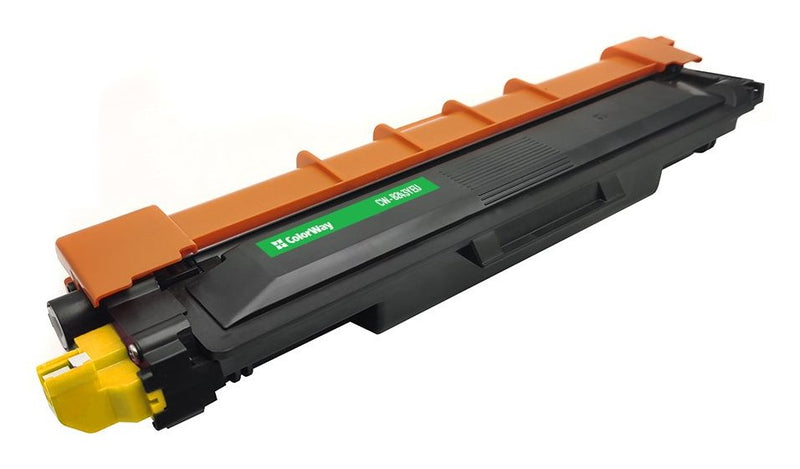 Colorway CW-B243YEU Toner Cartridge Black