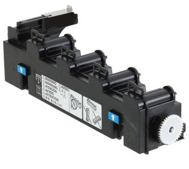 Konica Minolta A4Y5WY1 Colector Toner — image 1
