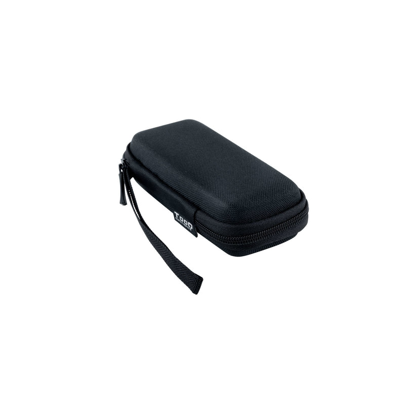 TooQ Case Protector External Enclosure M2 - Black