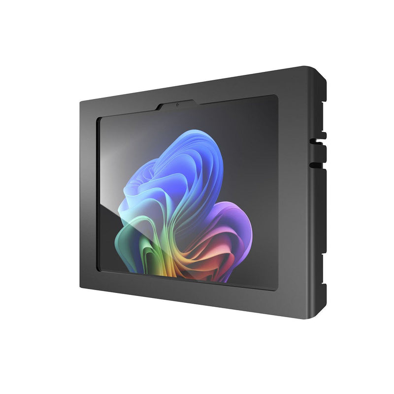 Compulocks Housing Camera And Sensors Frontales/Reversales Expuestos Inclinación PC Tablet Secure Bloqueable F