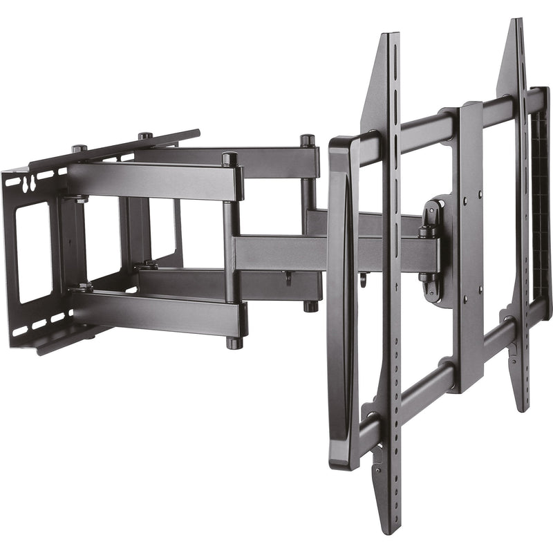 Inline Wall Mount TV , TFT/LCD/LED/Plasma 152-254CM (60-100) Max. 80KG