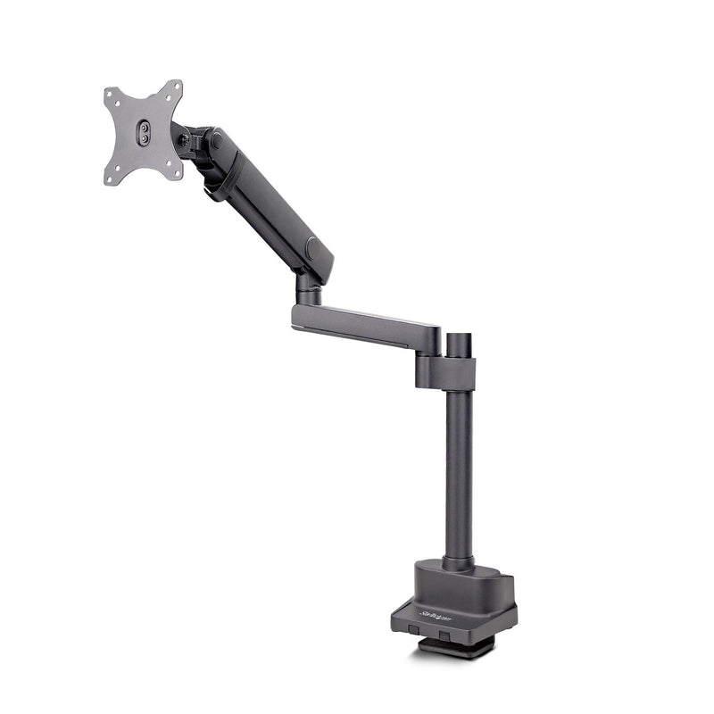 Arm VESA Desktop Desk