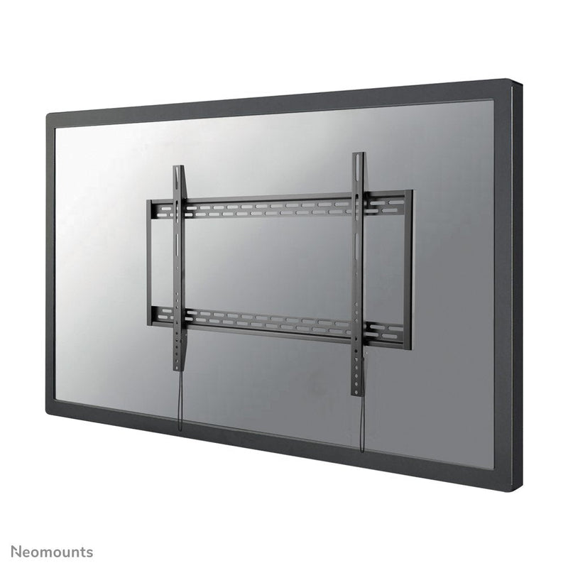 Newstar Wall Mount TV