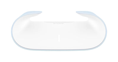 Router Wireless Mesh D-link M30 3000Mbps 5 Antenas Wi-Fi 802.11 Ax AC N G B K V a H — image 1
