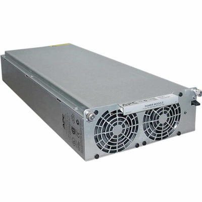 Apc Symmetra Rm Power Module - Usv (plug-in-módulo) - UPS Online — image 1
